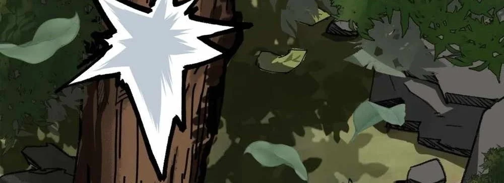 King of Beasts Chapter 24 Gambar 12