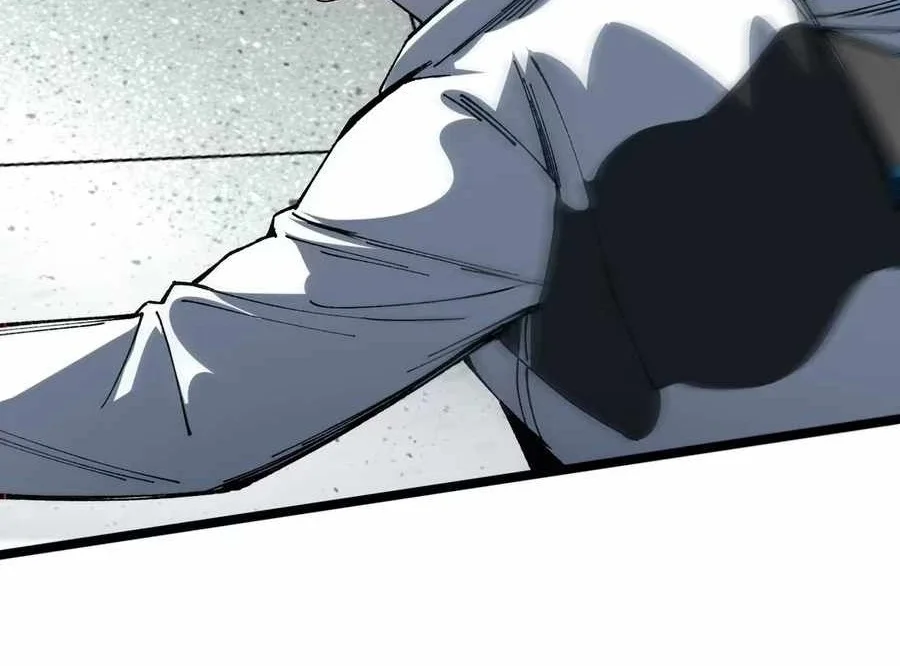 King of Beasts Chapter 9 Gambar 11