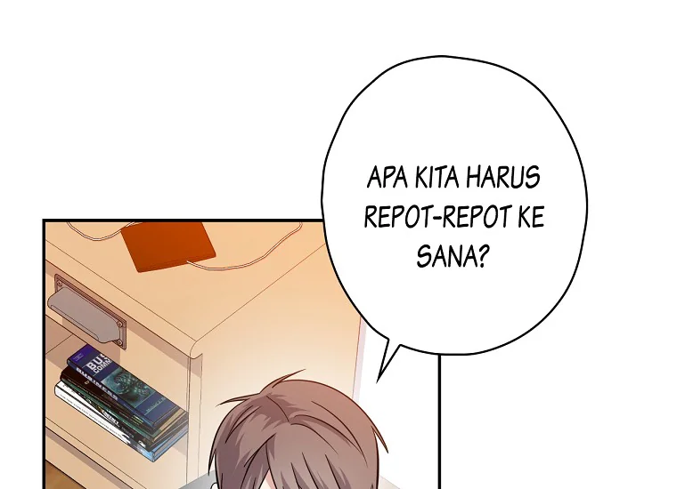 Halaman 39