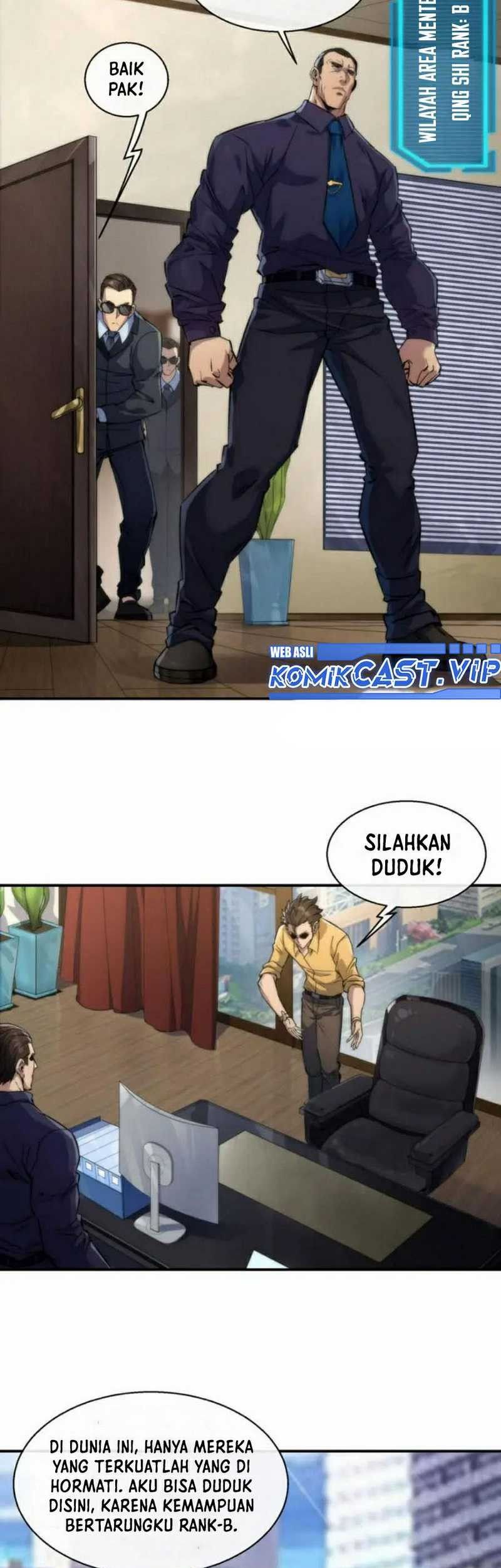 Halaman 8