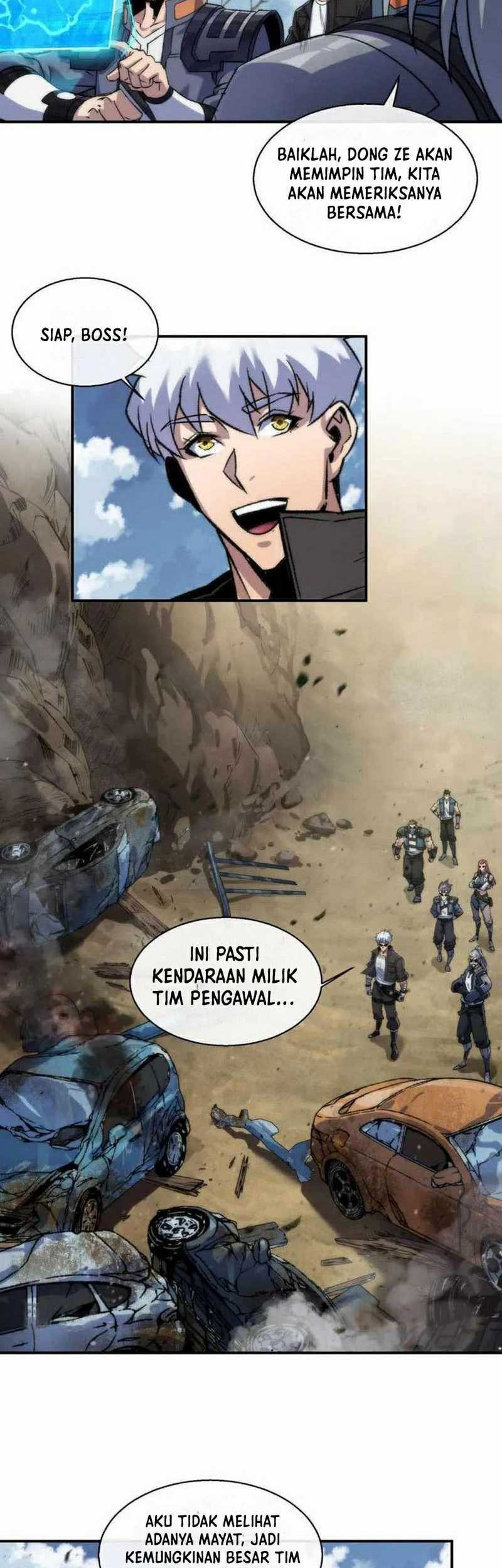 Halaman 8