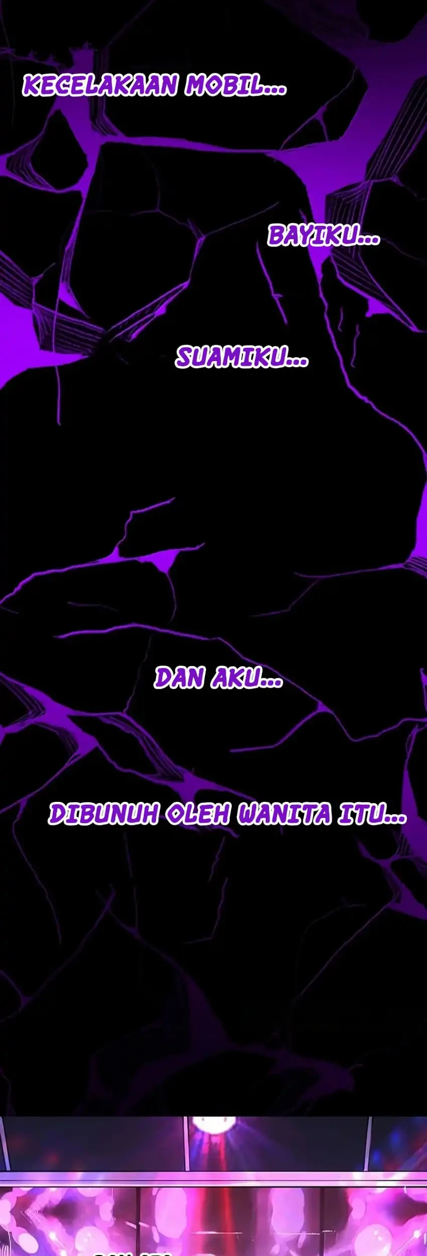 King Of Snow Chapter 68 Gambar 11