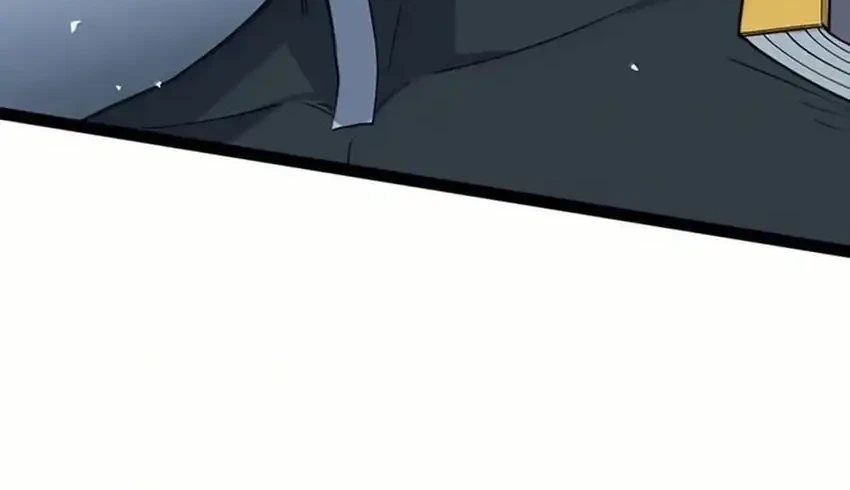 King Of Snow Chapter 71 Gambar 12