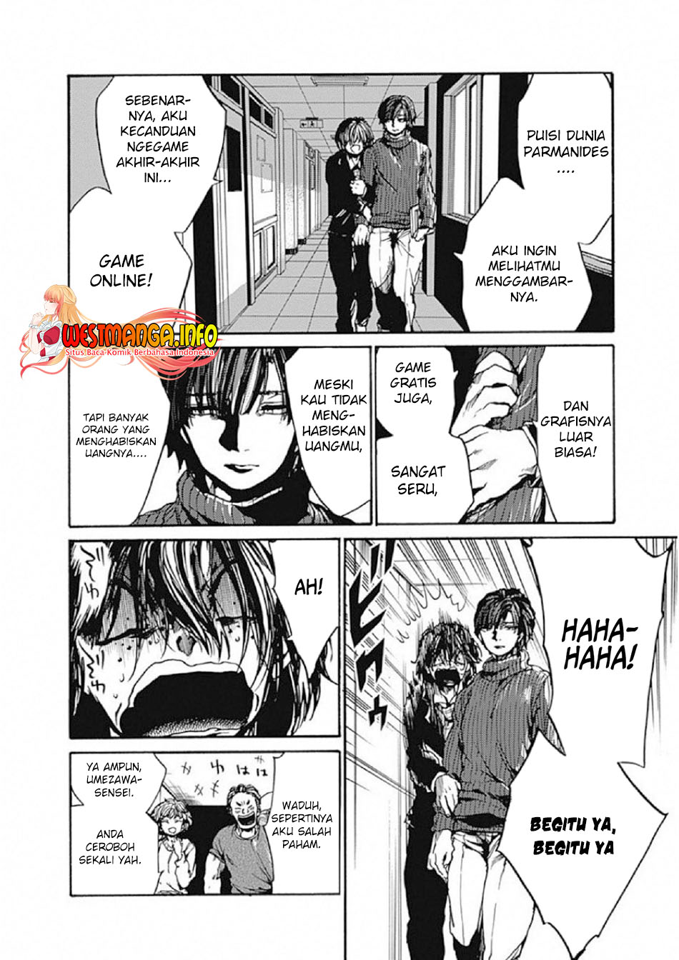 Halaman 8