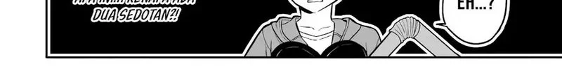 Konsei wa Goen ga Arimasu you ni! Chapter 19 Gambar 4