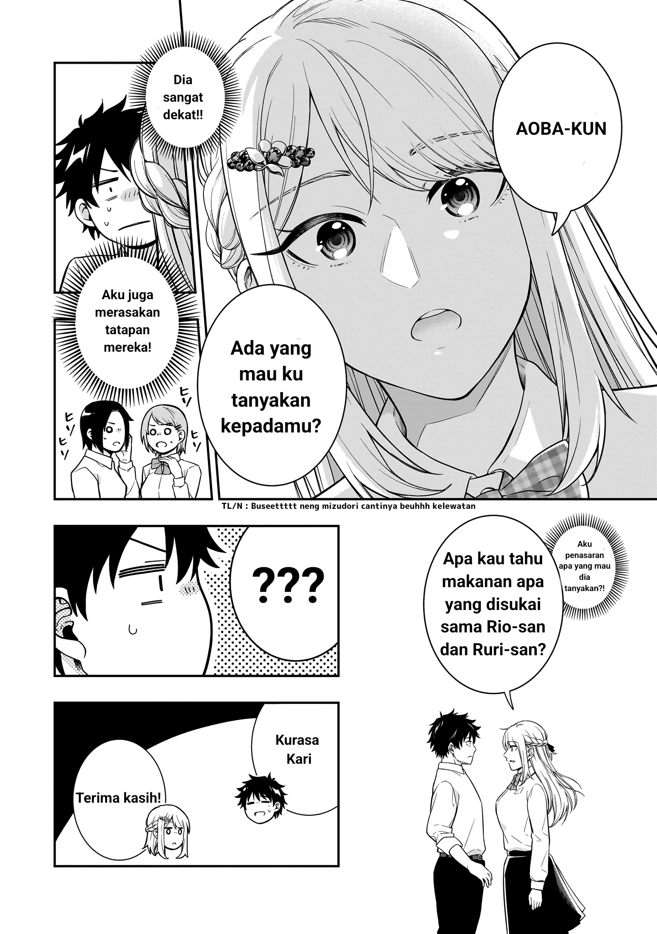 Halaman 6