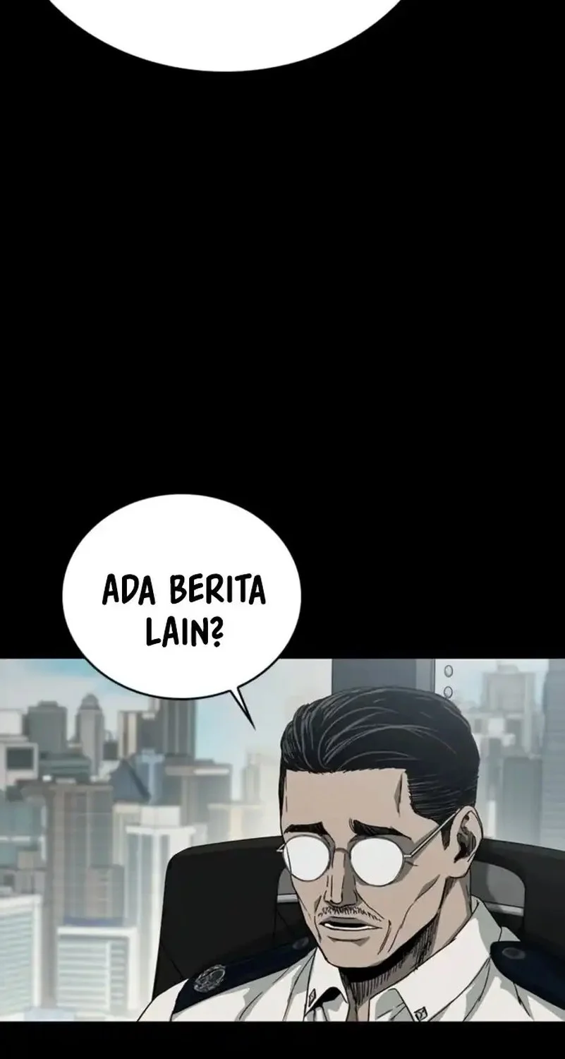 Kowloon: Saroka Chapter 49 Gambar 12