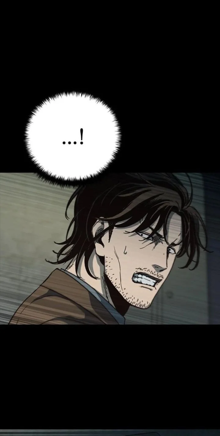 Kowloon: Saroka Chapter 52 Gambar 12