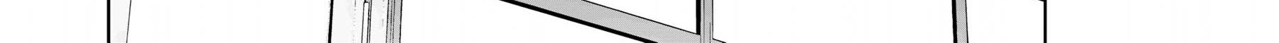 Kusunoki-san wa Koukou Debut ni Shippai shite Iru Chapter 43 Gambar 8