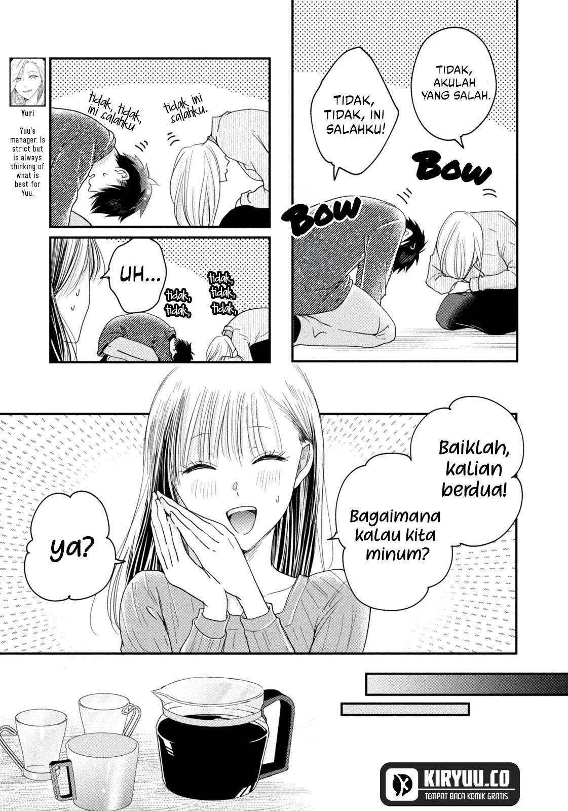 Halaman 4