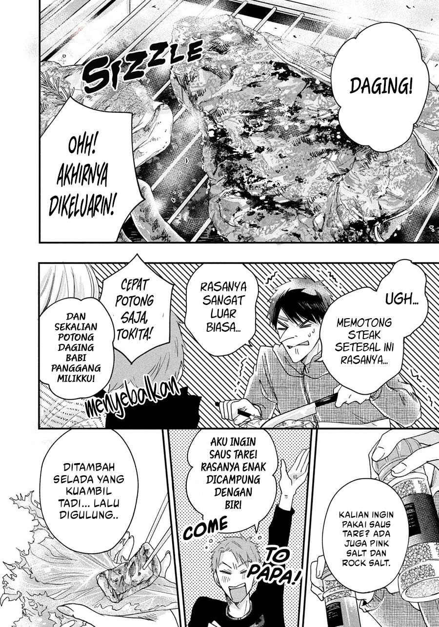 Halaman 4