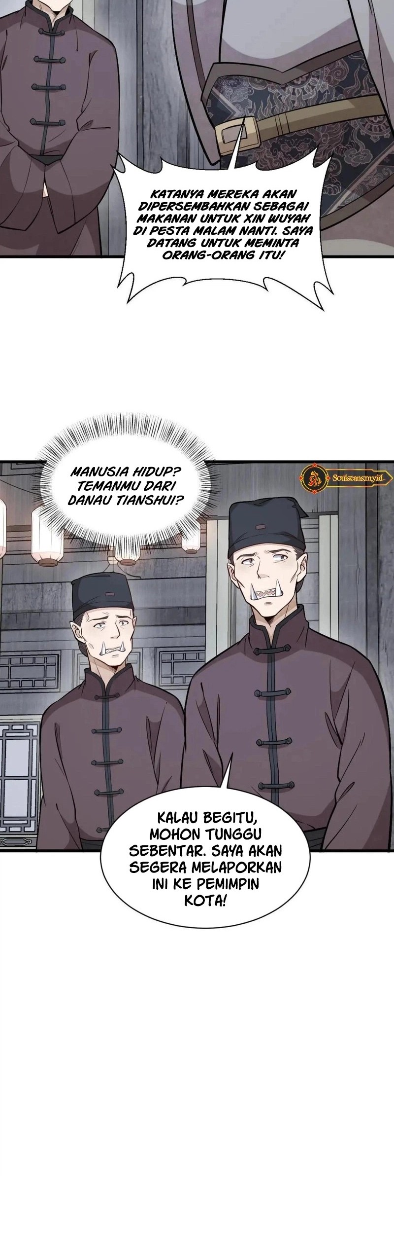 Halaman 5