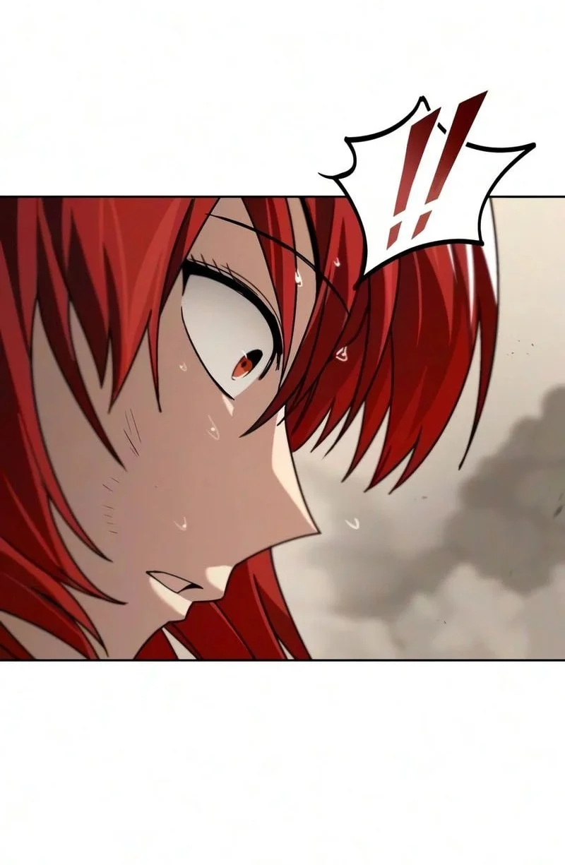 Lazy Prince Becomes a Genius Chapter 143 Gambar 17