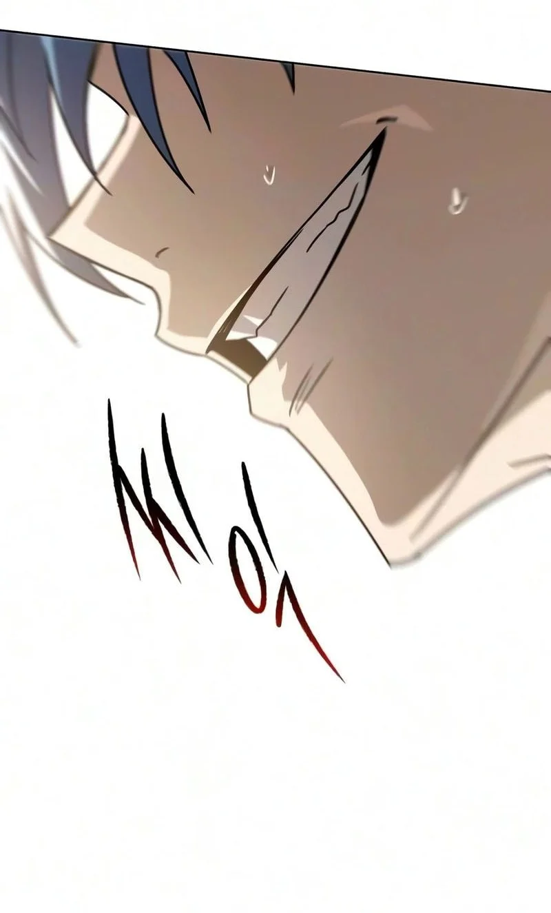 Lazy Prince Becomes a Genius Chapter 145 Gambar 17