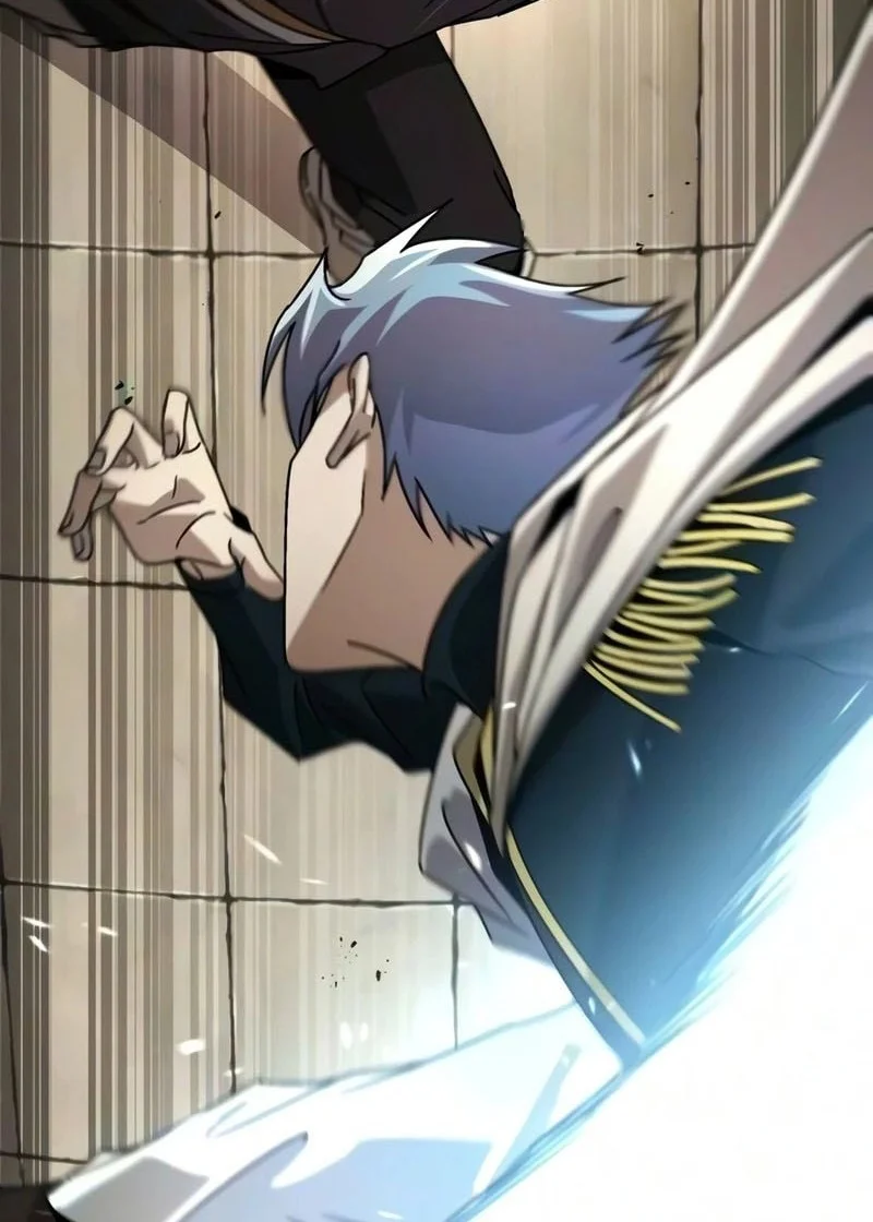 Lazy Prince Becomes a Genius Chapter 145 Gambar 21