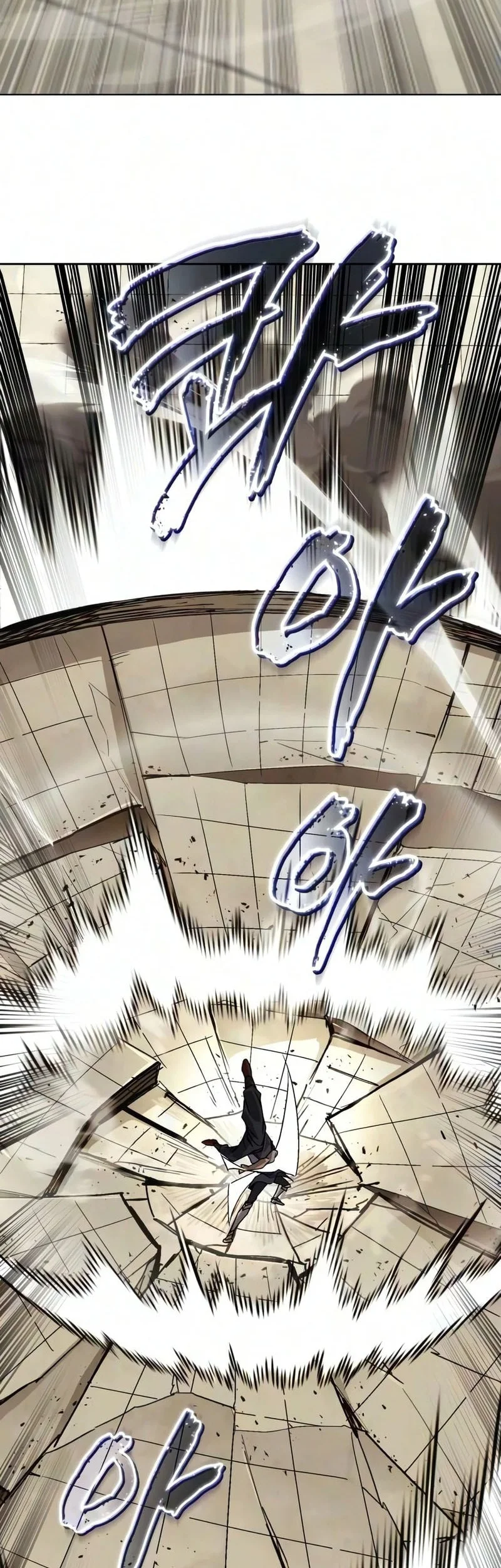 Lazy Prince Becomes a Genius Chapter 146 Gambar 16