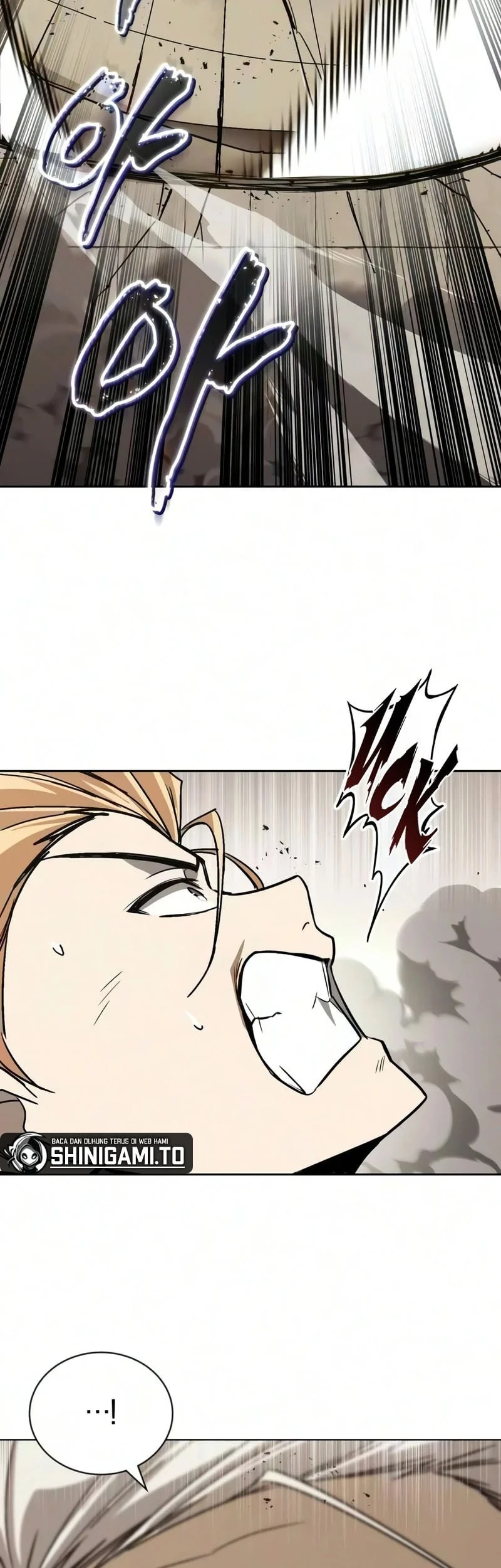 Lazy Prince Becomes a Genius Chapter 146 Gambar 17