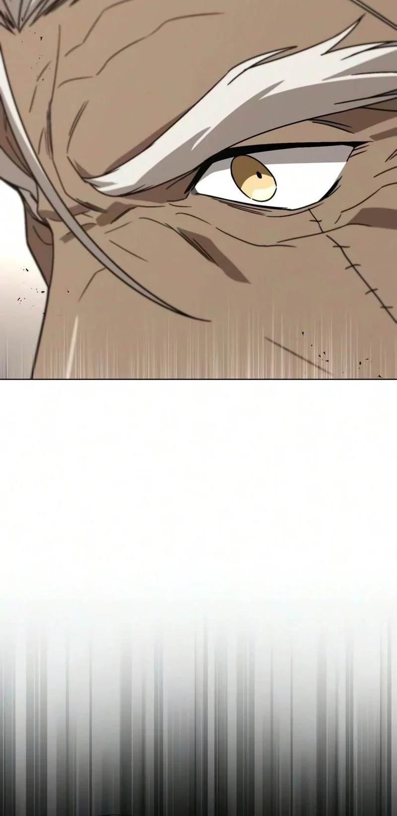 Lazy Prince Becomes a Genius Chapter 146 Gambar 18