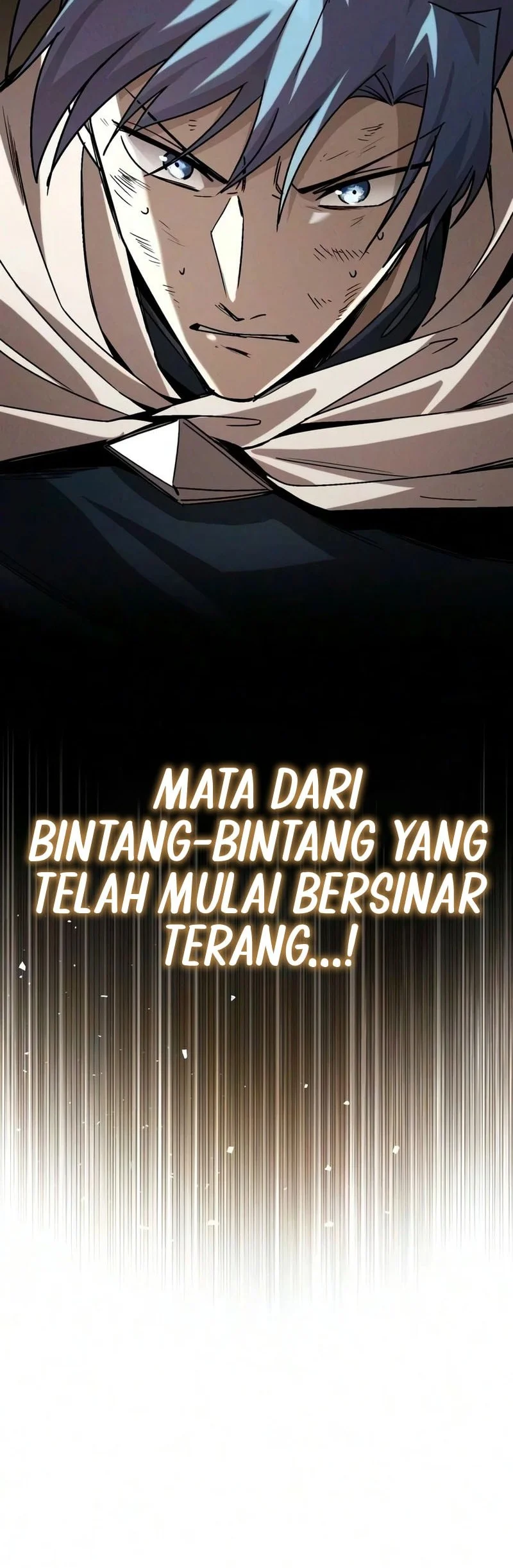 Lazy Prince Becomes a Genius Chapter 147 Gambar 13