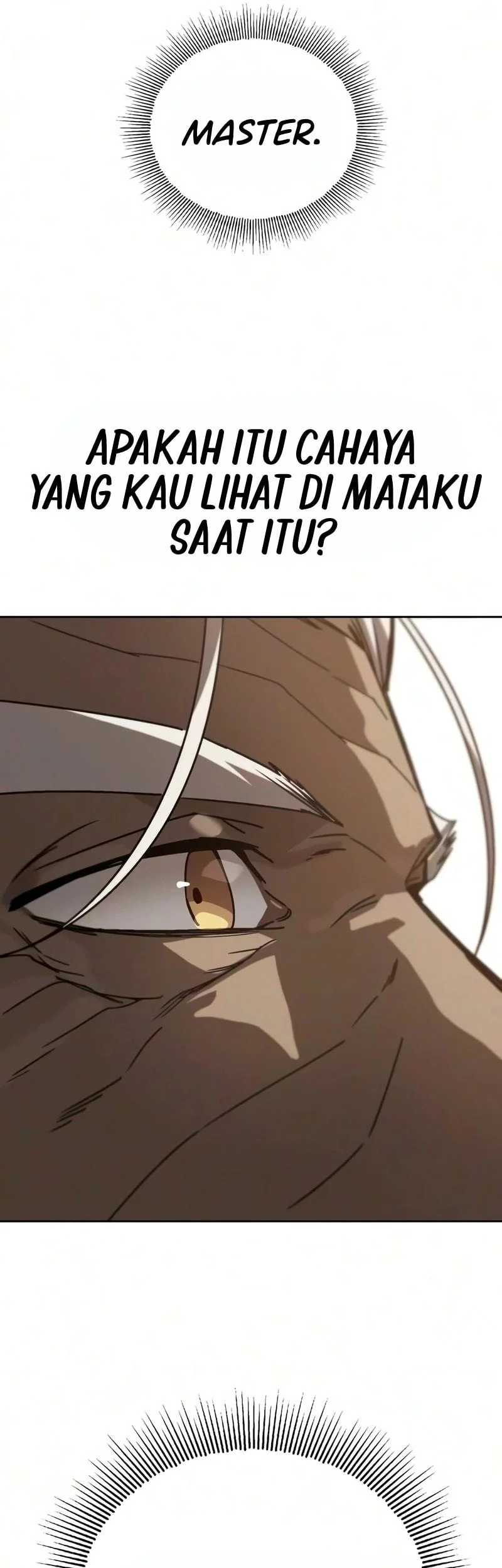 Lazy Prince Becomes a Genius Chapter 147 Gambar 14