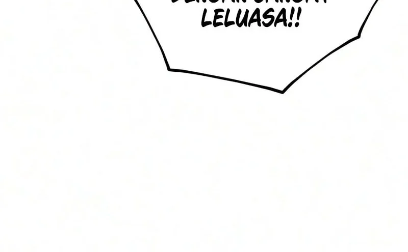 Lazy Prince Becomes a Genius Chapter 148 Gambar 16