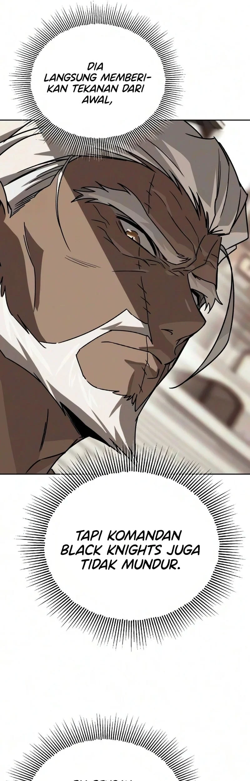 Lazy Prince Becomes a Genius Chapter 148 Gambar 17