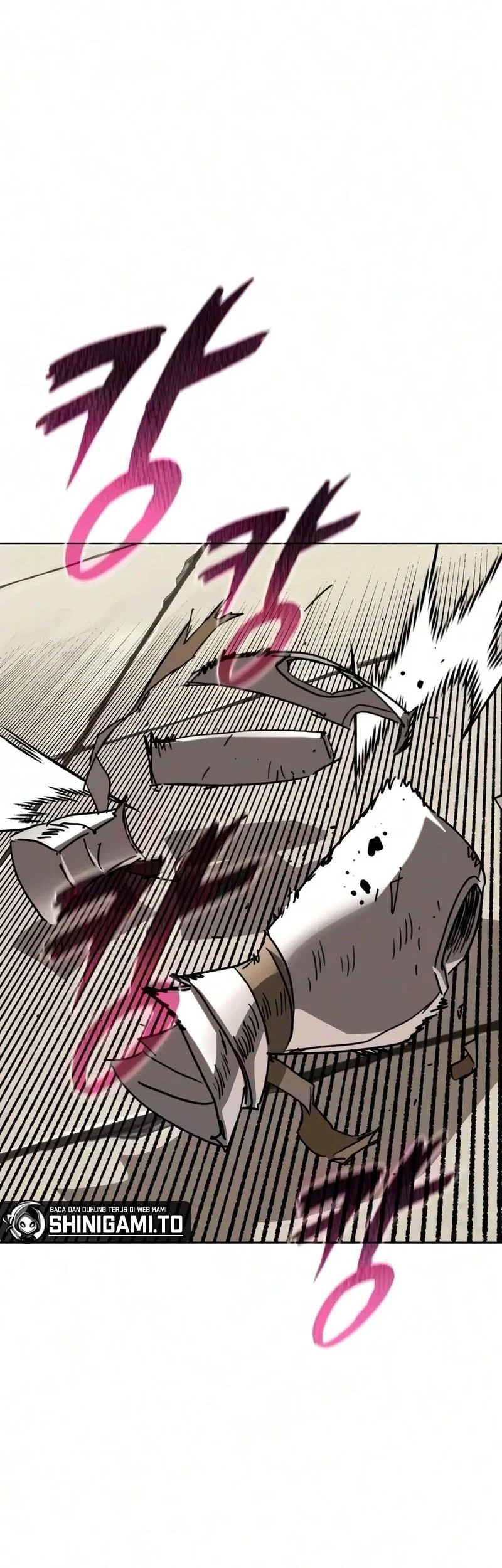 Lazy Prince Becomes a Genius Chapter 149 Gambar 18