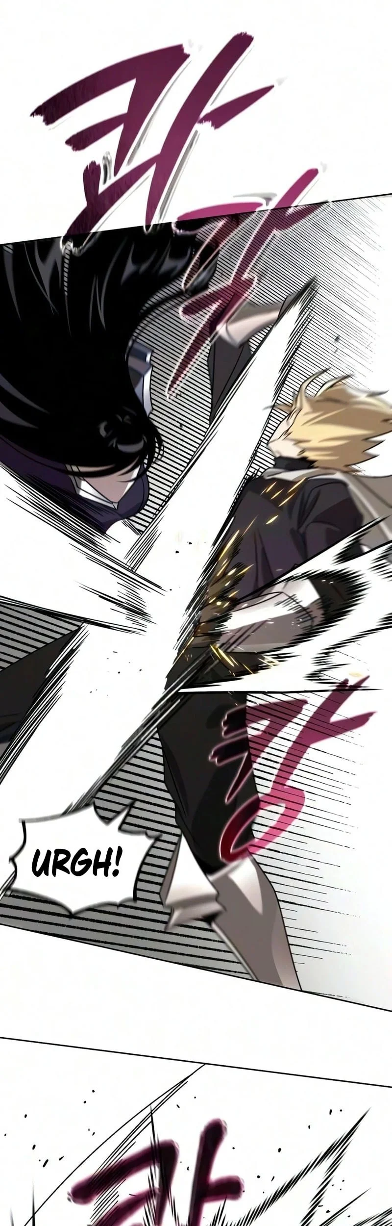 Lazy Prince Becomes a Genius Chapter 149 Gambar 19