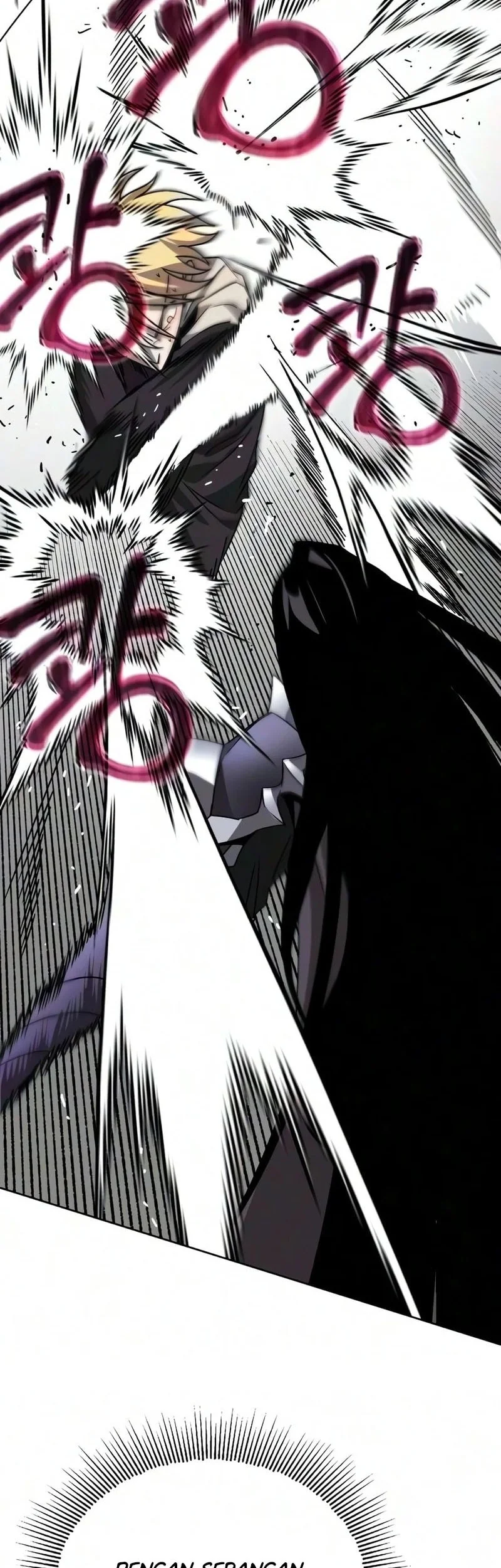 Lazy Prince Becomes a Genius Chapter 149 Gambar 20