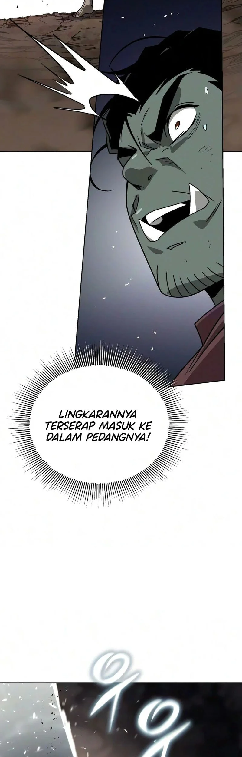 Lazy Prince Becomes a Genius Chapter 150 Gambar 15