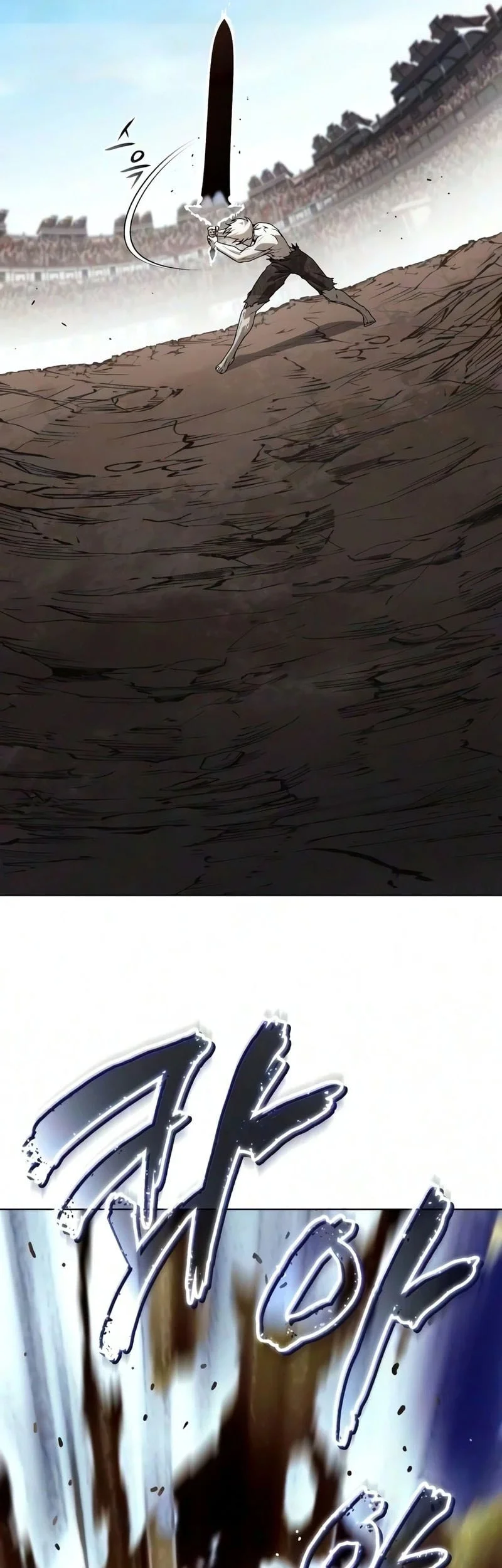 Lazy Prince Becomes a Genius Chapter 150 Gambar 17