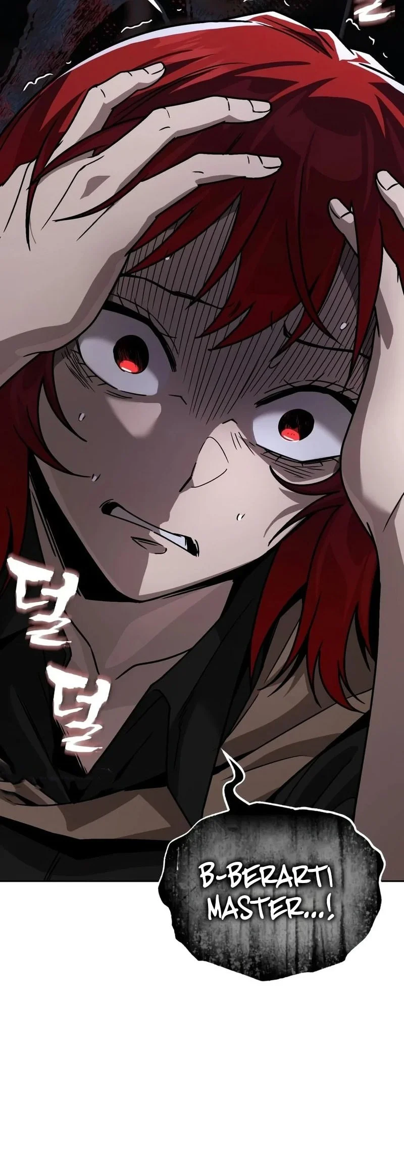 Lazy Prince Becomes a Genius Chapter 152 Gambar 13
