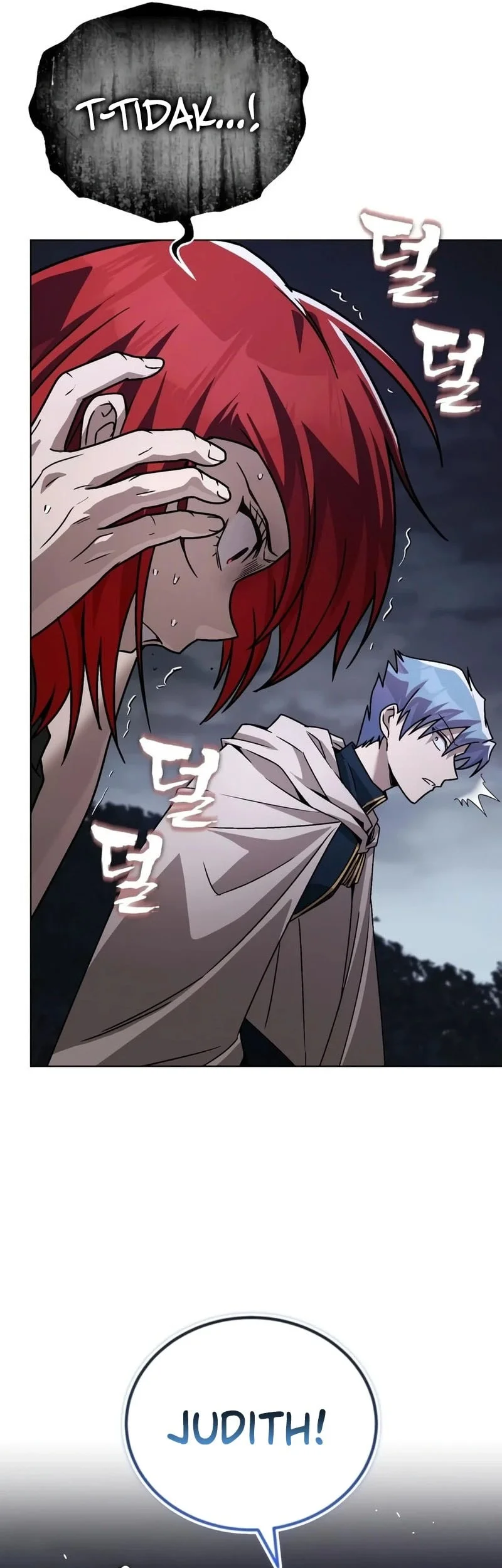 Lazy Prince Becomes a Genius Chapter 152 Gambar 14