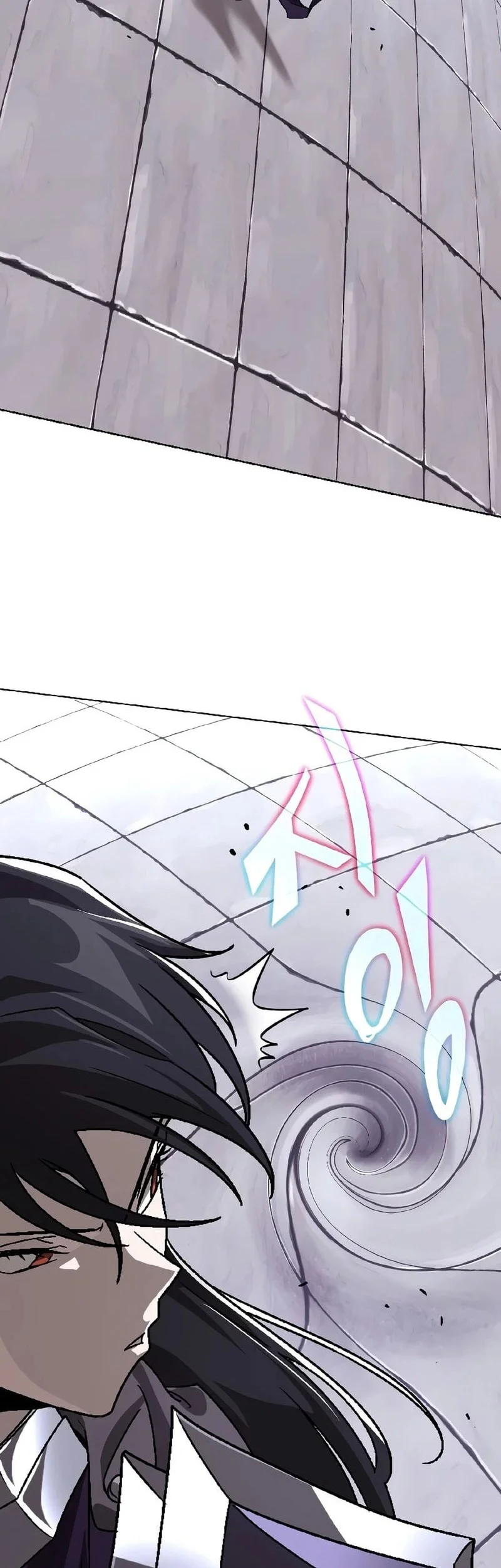 Lazy Prince Becomes a Genius Chapter 153 Gambar 15