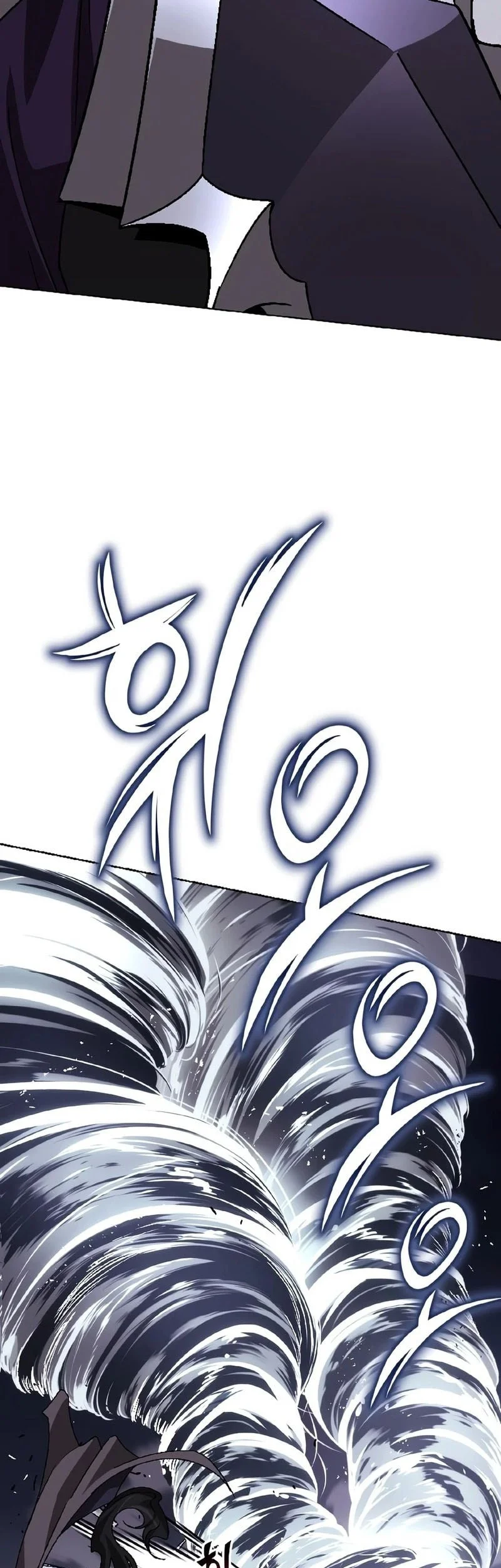 Lazy Prince Becomes a Genius Chapter 153 Gambar 16