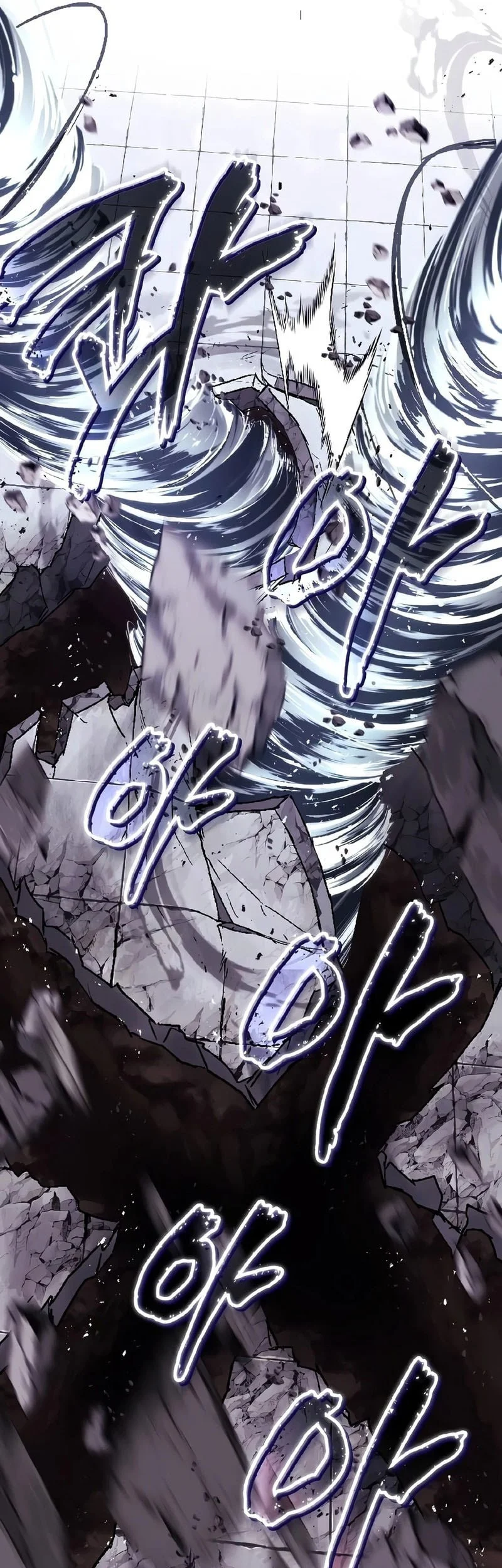 Lazy Prince Becomes a Genius Chapter 153 Gambar 18