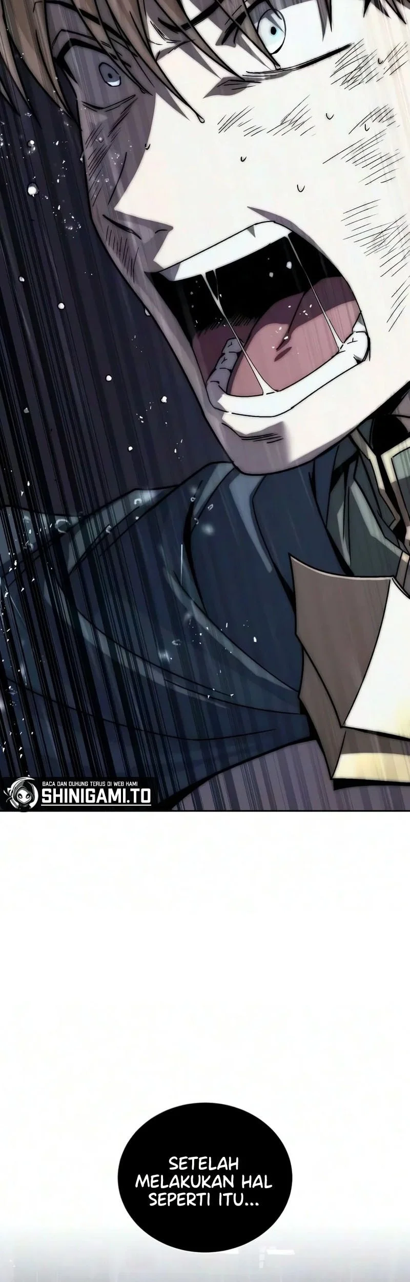 Lazy Prince Becomes a Genius Chapter 158 Gambar 13