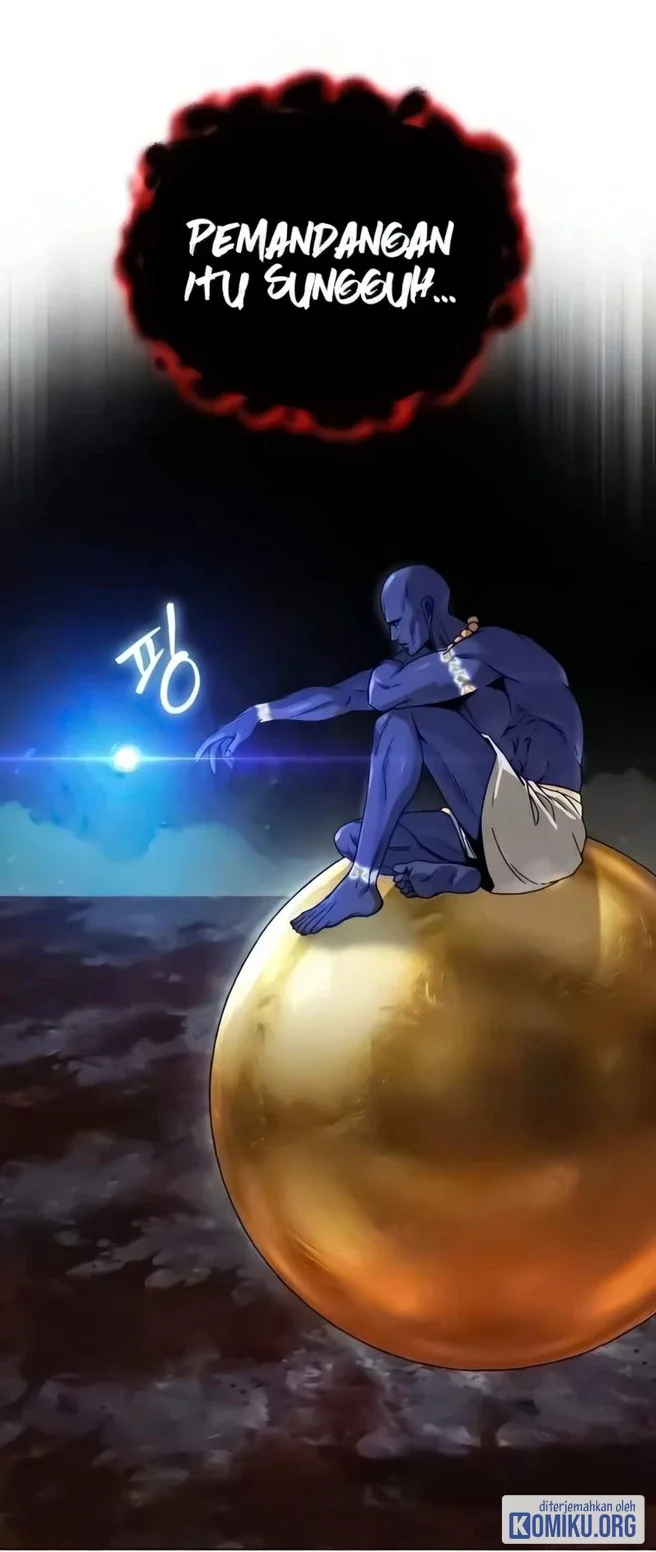 Lazy Prince Becomes a Genius Chapter 161 Gambar 17