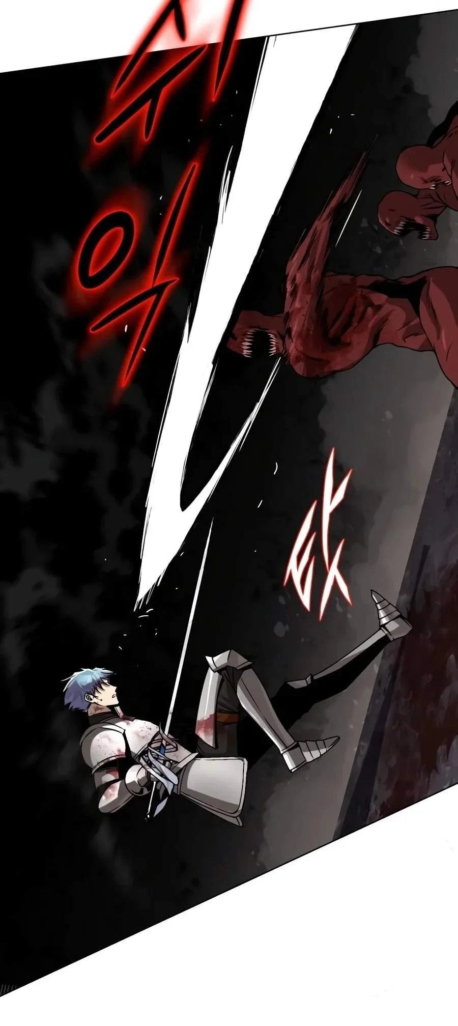 Lazy Prince Becomes a Genius Chapter 162 Gambar 18