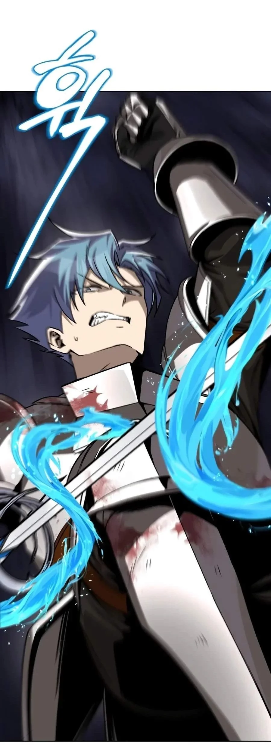 Lazy Prince Becomes a Genius Chapter 162 Gambar 23