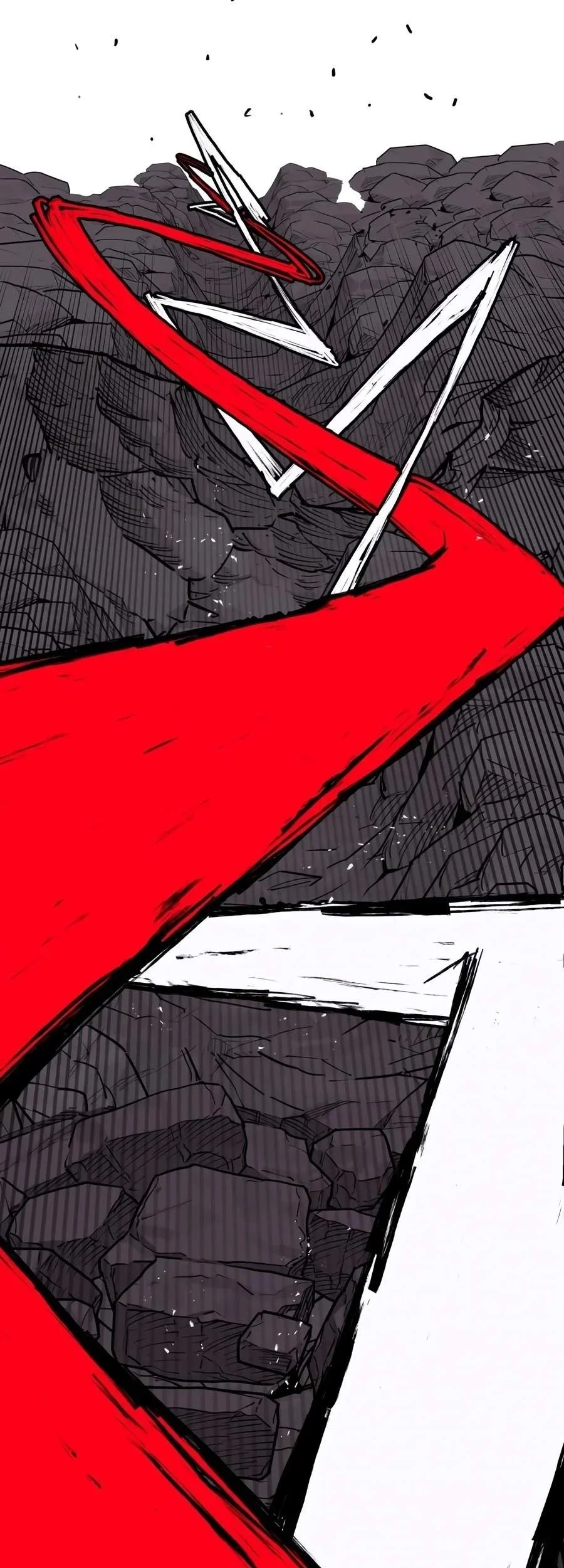 Lazy Prince Becomes a Genius Chapter 163 Gambar 20