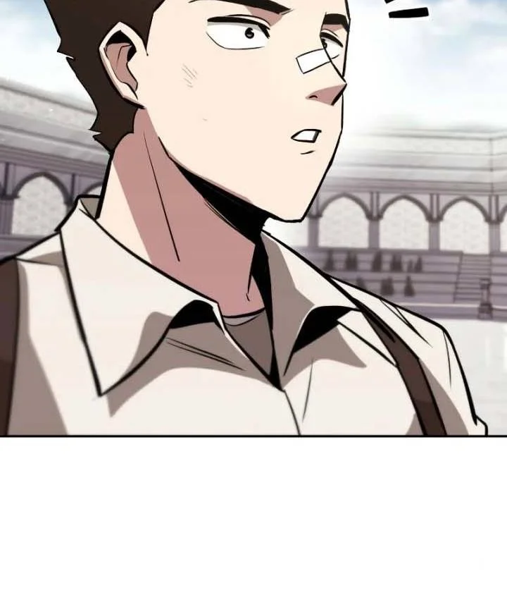 Lazy Prince Becomes a Genius Chapter 43 Gambar 10
