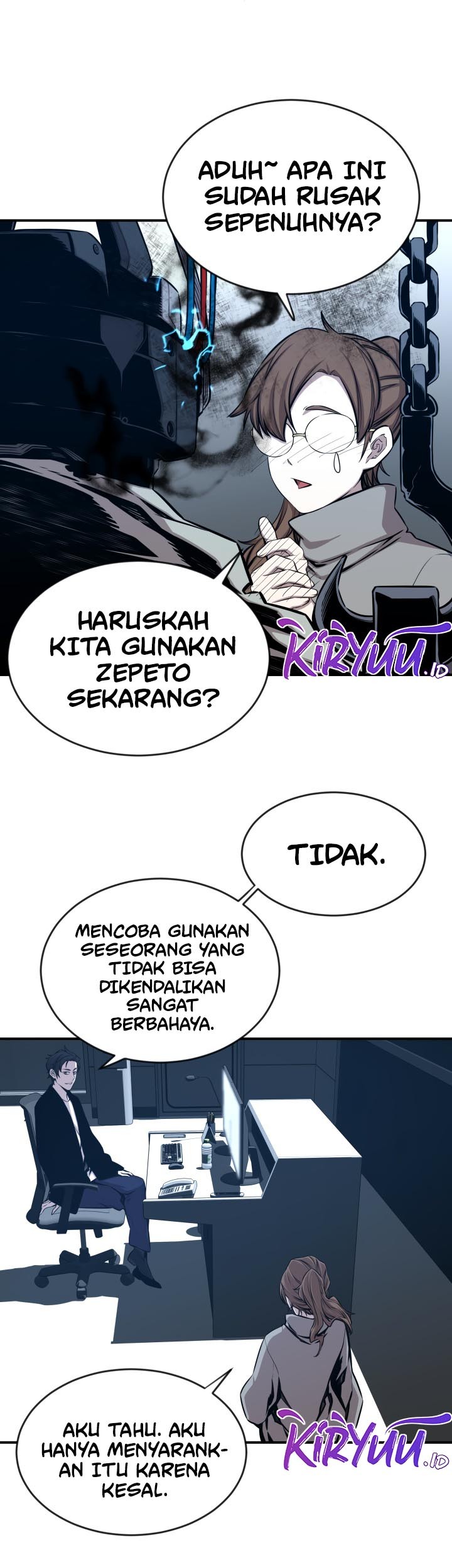 Halaman 6