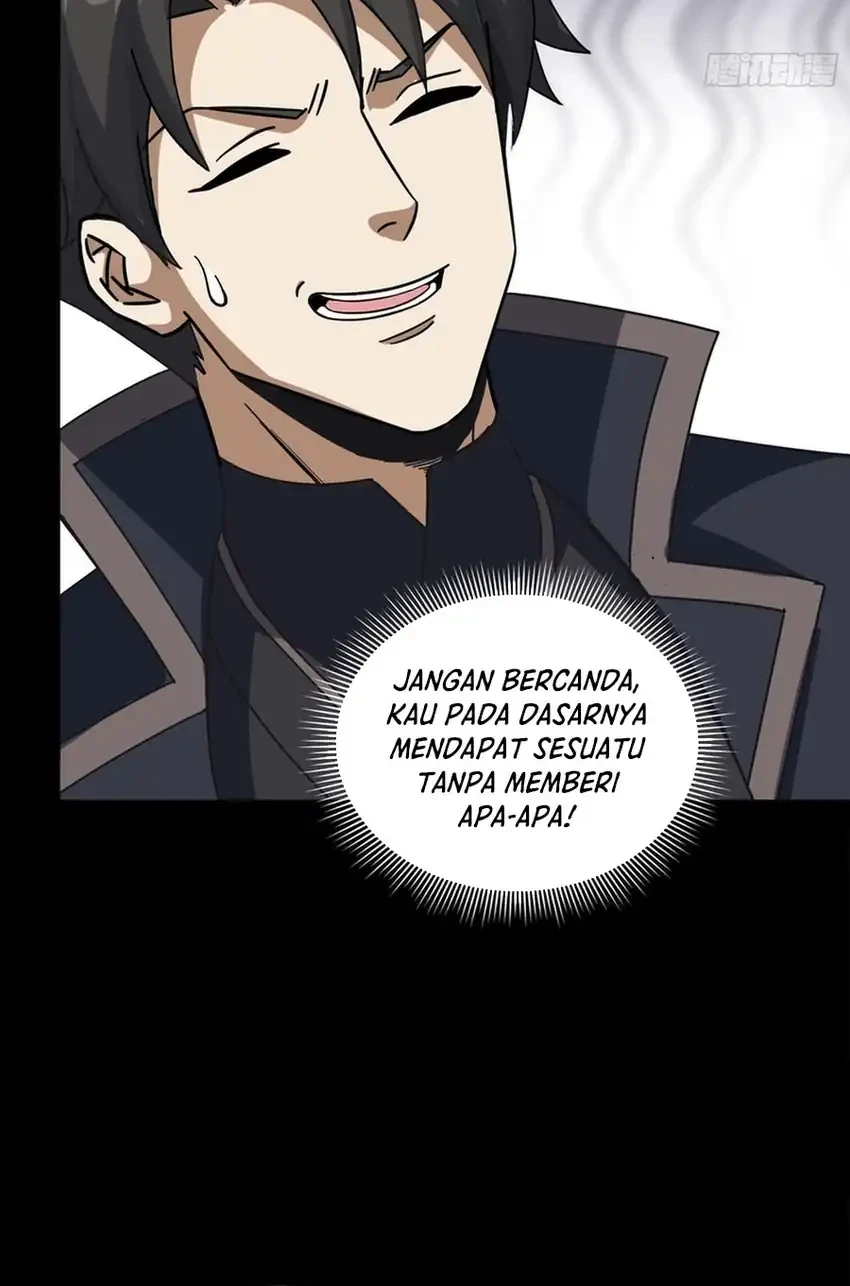 Legend of Star General Chapter 367 Gambar 10