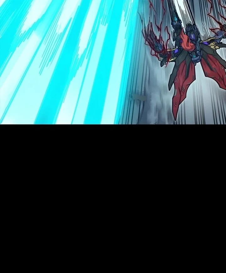 Legend of Star General Chapter 376 Gambar 12