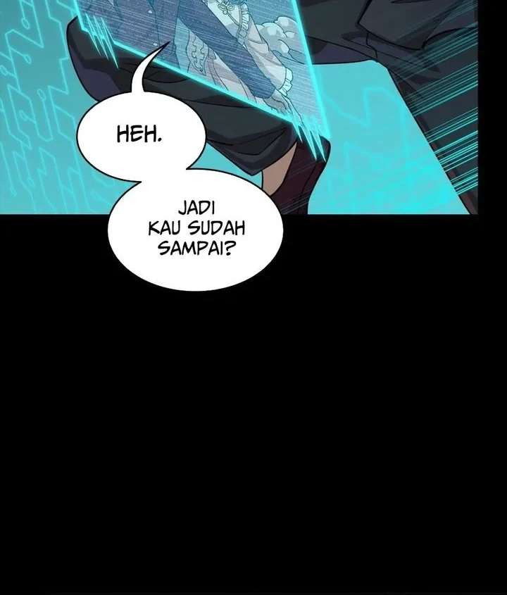 Legend of Star General Chapter 379 Gambar 12