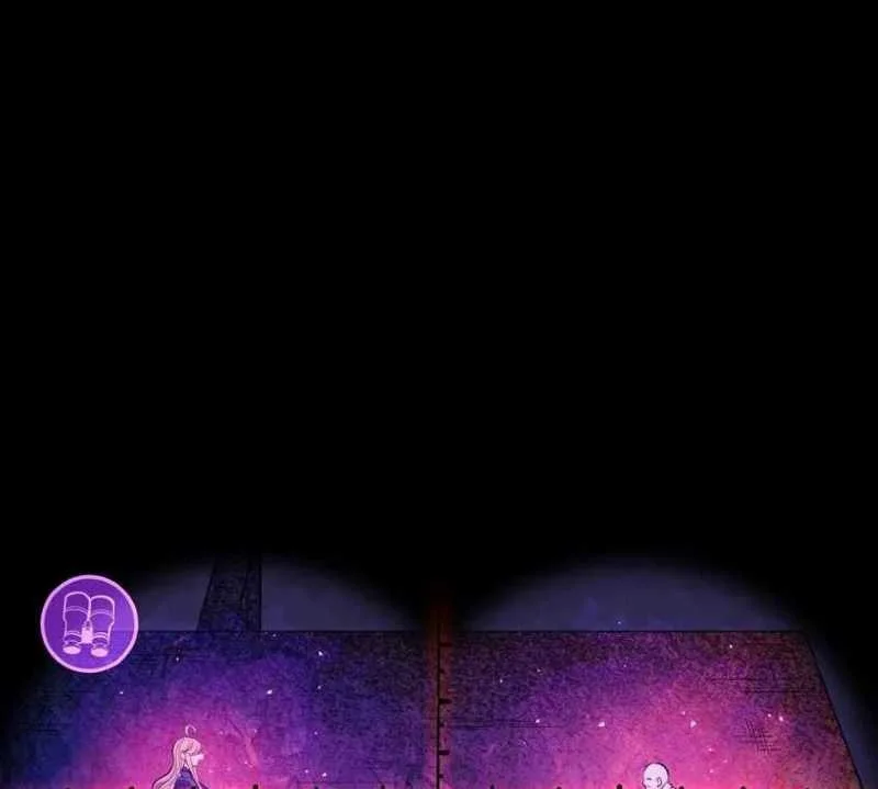 Legend of Star General Chapter 43 Gambar 14