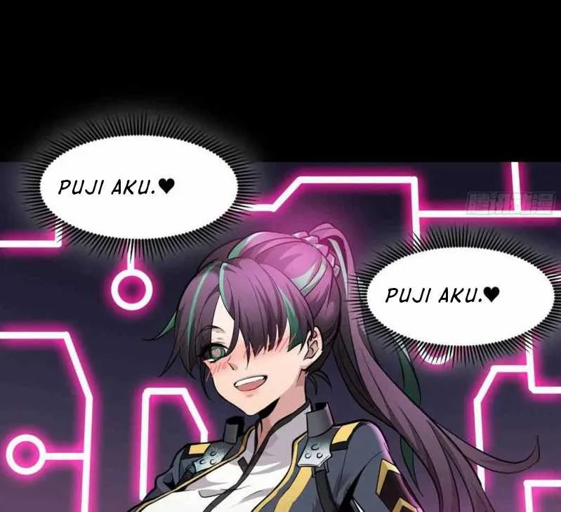 Legend of Star General Chapter 44 Gambar 10