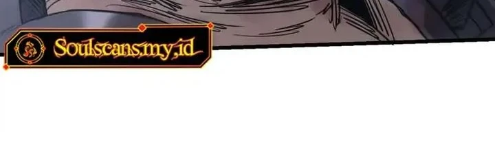 Legend of the Emperor Chapter 32 Gambar 6