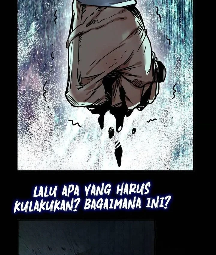Legend of the Emperor Chapter 48 Gambar 6